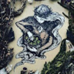 Meet your Posher, Annika